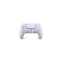 Kontrolleris Sony  PS5 Dualsense v2 Pearl (711719589846)