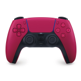 Kontrolleris Sony DualSense Cosmic PS5 Red (699521)