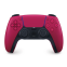 Kontrolleris Sony DualSense Cosmic PS5 Red (699521)