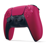Kontrolleris Sony DualSense Cosmic PS5 Red (699521)
