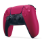Kontrolleris Sony DualSense Cosmic PS5 Red (699521) - foto 2