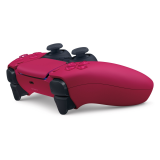 Kontrolleris Sony DualSense Cosmic PS5 Red (699521)