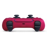 Kontrolleris Sony DualSense Cosmic PS5 Red (699521)