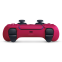 Kontrolleris Sony DualSense Cosmic PS5 Red (699521) - foto 4