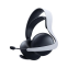 Austiņas Sony  PlayStation 5 Pulse Elite Black, White (711719572985)