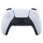 Spēļu konsole Sony Playstation 5 Digital Edition Slim + Fortnite (CFI-2016) - foto 2