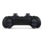 Kontrolleris Sony Playstation Dualsense v2 PS5 Black (711719575900) - foto 3
