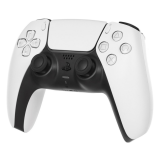 Kontrolleris Sony DualSense PS5 White (575863)