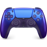 Kontrolleris Sony PlayStation 5 DualSense V2 Blue (9590279)
