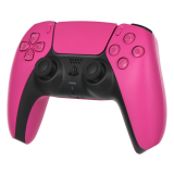 Kontrolleris Sony PS5 DualSense Pink (SP5P506)