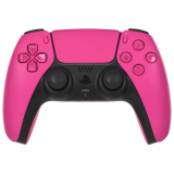 Kontrolleris Sony PS5 DualSense Pink (SP5P506)