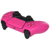 Kontrolleris Sony PS5 DualSense Pink (SP5P506)
