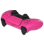 Kontrolleris Sony PS5 DualSense Pink (SP5P506) - foto 3