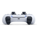 Spēļu konsole Sony Playstation 5 1TB Disk Slim + Dualsense (CFI-2016)