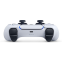 Spēļu konsole Sony Playstation 5 1TB Disk Slim + Dualsense (CFI-2016) - foto 4