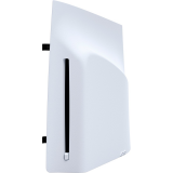 Optiskais piedziņa Sony for PS5 Digital Edition console (711719580584)