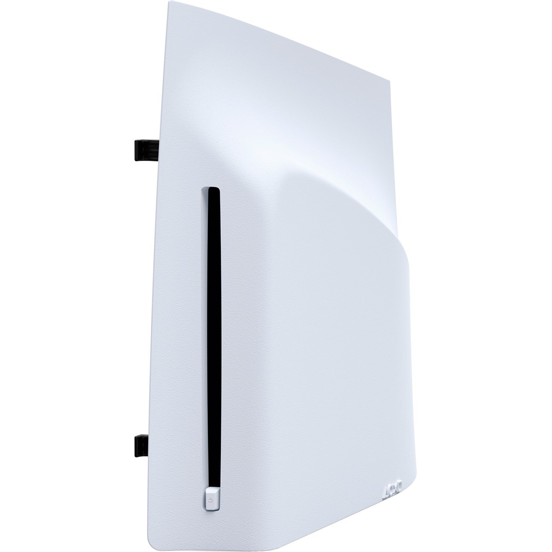 Optiskais piedziņa Sony for PS5 Digital Edition console (711719580584)