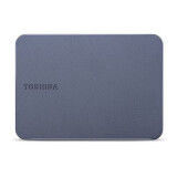 Ārējie cietie diski un SSD Toshiba Canvio Gaming 4Tb (HDTX240EK3CA)