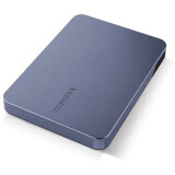 Ārējie cietie diski un SSD Toshiba Canvio Gaming 4Tb (HDTX240EK3CA)