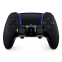 Kontrolleris Sony DualSense Edge Wireless Midnight Black (711719593072)