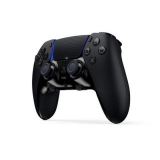 Kontrolleris Sony DualSense Edge Wireless Midnight Black (711719593072)