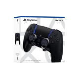 Kontrolleris Sony DualSense Edge Wireless Midnight Black (711719593072)