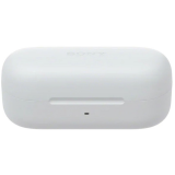 Austiņas Sony WF-C510 White (SON)