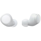 Austiņas Sony WF-C510 White (SON)