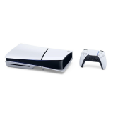 Spēļu konsole Sony PlayStation 5 Slim 1TB+Fortnite (CFI-2016)