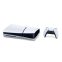 Spēļu konsole Sony PlayStation 5 Slim 1TB+Fortnite (CFI-2016)