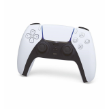 Spēļu konsole Sony PlayStation 5 Slim 1TB+Fortnite (CFI-2016)