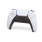 Spēļu konsole Sony PlayStation 5 Slim 1TB+Fortnite (CFI-2016) - foto 2