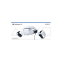 Virtuālās realitātes Sony Playstation VR2 PS5 (711719453895) - foto 2