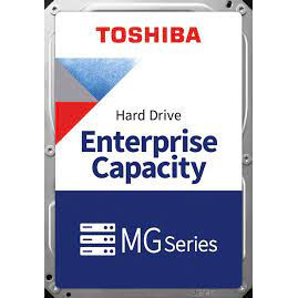 Cietais disks Toshiba MG09 16TB (HDEPZ11GEA51F)
