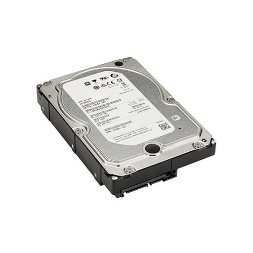 Cietais disks Toshiba MG09 14TB (HDEPZ12GEA51F)