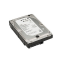 Cietais disks Toshiba MG09 14TB (HDEPZ12GEA51F)