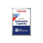 Cietais disks TOSHIBA Enterprise 6TB (MG08SDA600E)