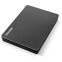 Ārējie cietie diski un SSD Toshiba Canvio Gaming 1Tb (HDTX110EK3AA) - foto 2