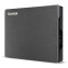 Ārējie cietie diski un SSD Toshiba Canvio Gaming 1Tb (HDTX110EK3AA)