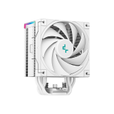 Procesoru dzesētājs Deepcool AK500S White (R-AK500S-WHADMN-G)