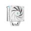 Procesoru dzesētājs Deepcool AK500S White (R-AK500S-WHADMN-G)