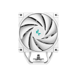 Procesoru dzesētājs Deepcool AK500S White (R-AK500S-WHADMN-G)