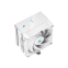 Procesoru dzesētājs Deepcool AK500S White (R-AK500S-WHADMN-G) - foto 3