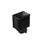 Procesoru dzesētājs DeepCool AK500 DIGITAL PRO Black (R-AK500-BKAPMN-G) - foto 3