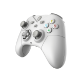 Kontrolleris MSI FORCE GC300 Wireless White (FORCE GC300 W WHITE)