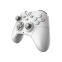 Kontrolleris MSI FORCE GC300 Wireless White - FORCE GC300 W WHITE - foto 2