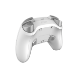 Kontrolleris MSI FORCE GC300 Wireless White (FORCE GC300 W WHITE)