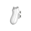 Kontrolleris MSI FORCE GC300 Wireless White - FORCE GC300 W WHITE - foto 4