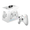 Kontrolleris MSI FORCE GC300 Wireless White - FORCE GC300 W WHITE - foto 5