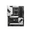 Pamatplate MSI PRO B650-A WIFI Balck
